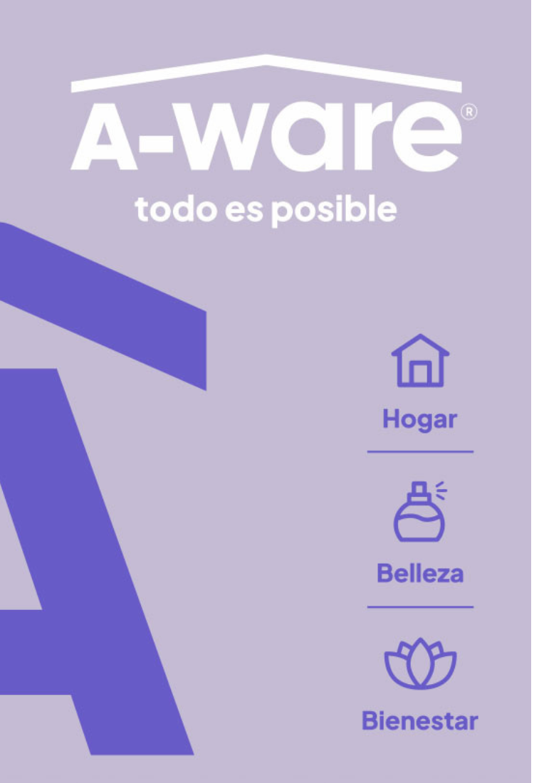 Banner home mobile